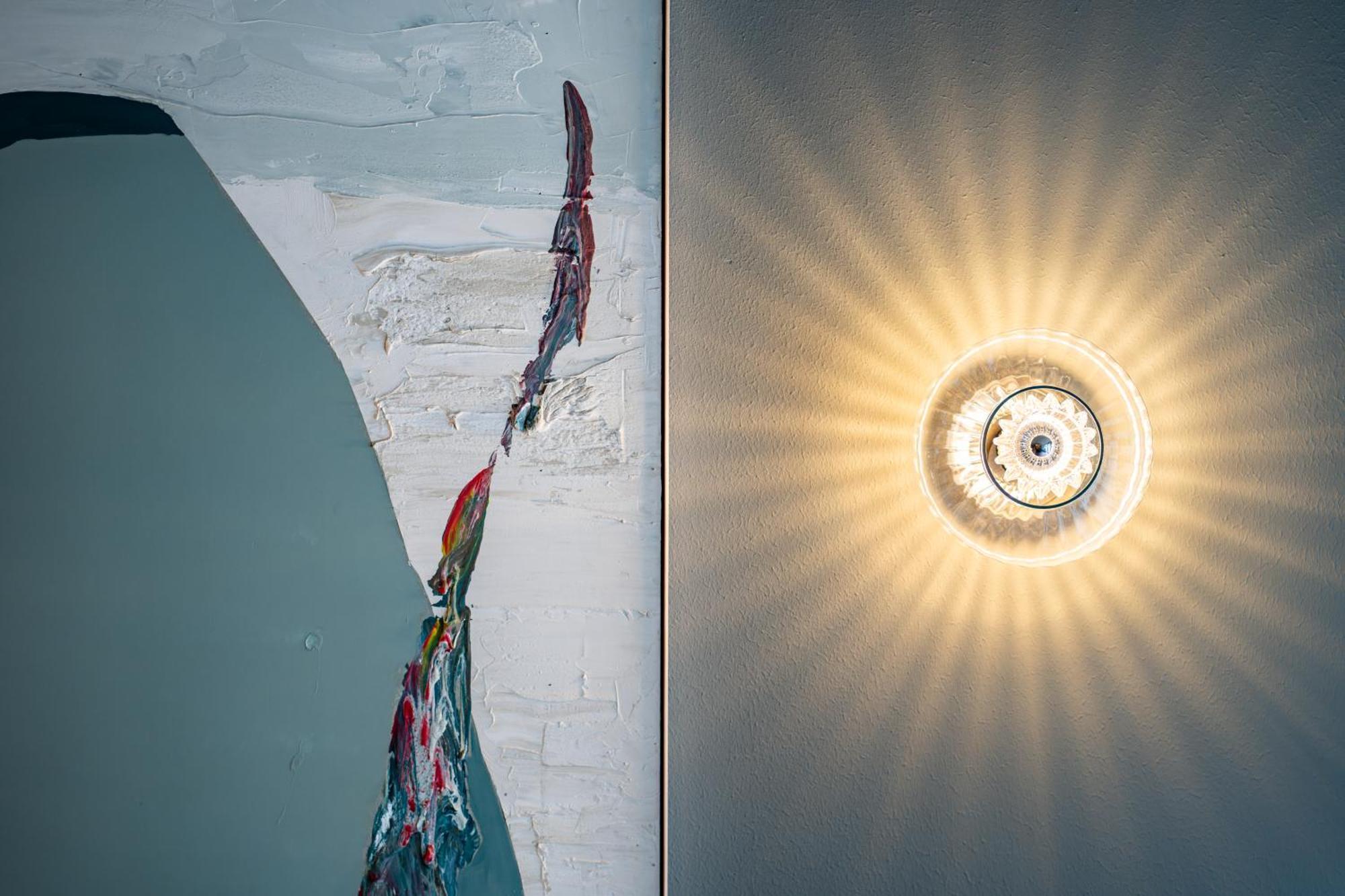 L'Olivier Otel Mons Dış mekan fotoğraf